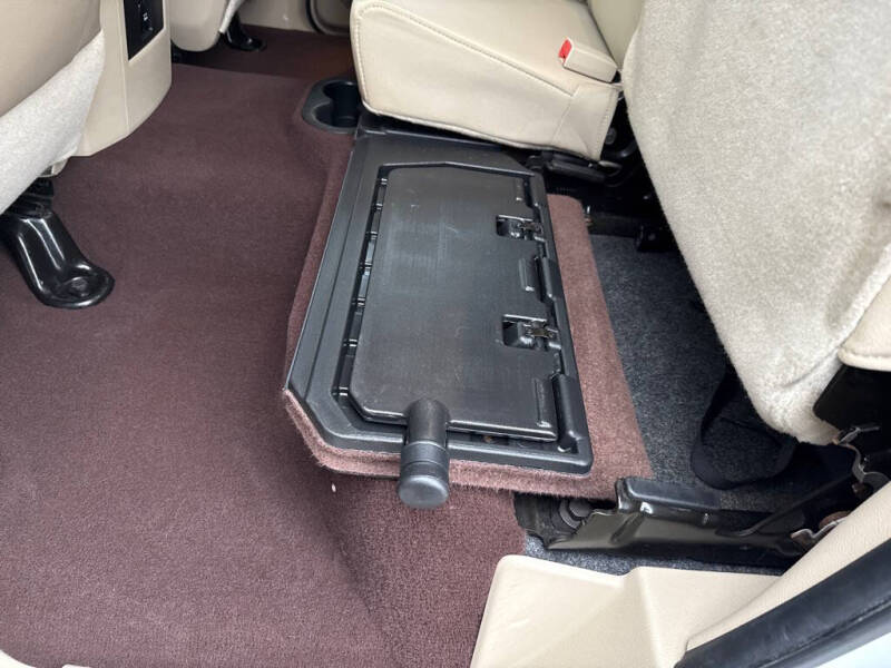 2013 RAM 1500 Laramie