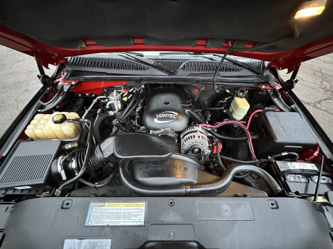 2001 GMC Yukon XL 1500 SLT