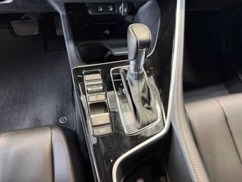2026 Acura ADX