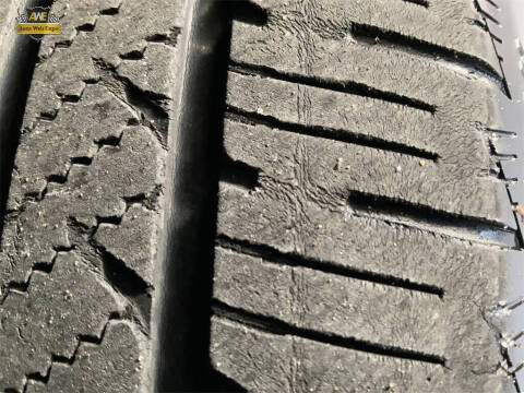 2022 BMW 2 Series 228i Gran Coupe