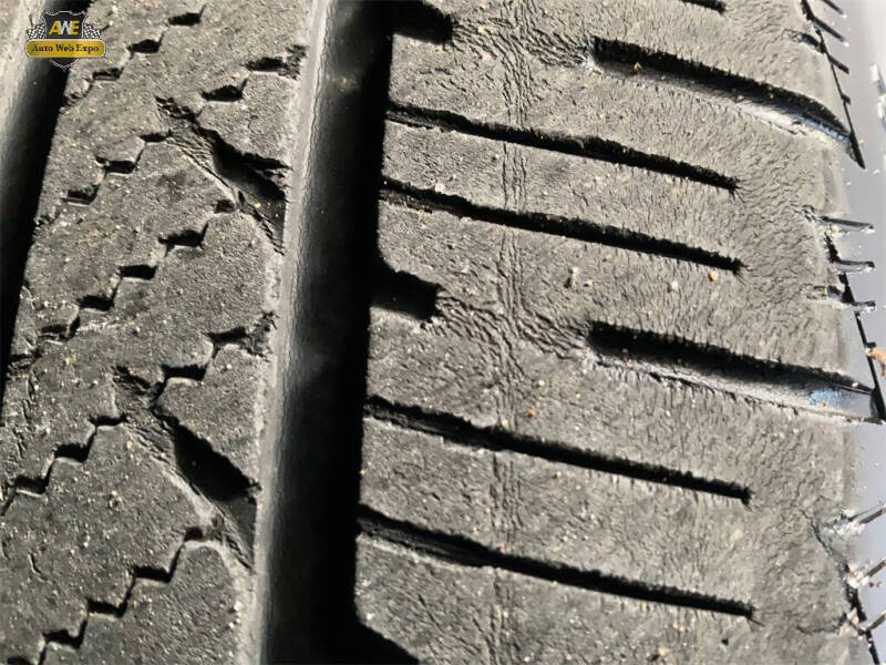 2022 BMW 2 Series 228i Gran Coupe