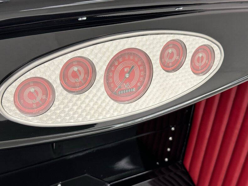 1965 Cadillac DeVille