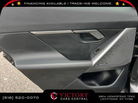 2024 BMW 5 Series 530i