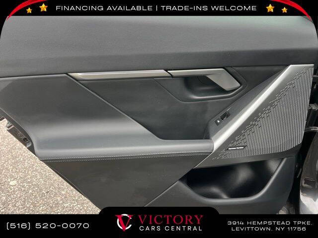 2024 BMW 5 Series 530i