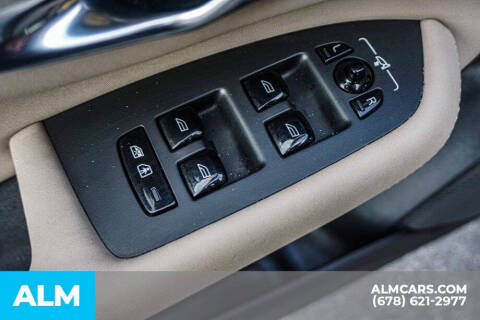 2025 Volvo XC90 B6 Plus Bright Theme 7P