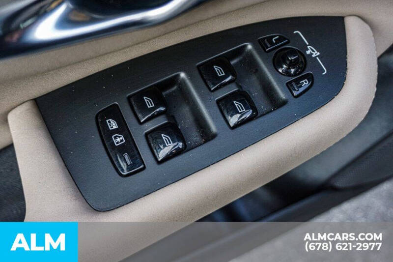 2025 Volvo XC90 B6 Plus Bright Theme 7P