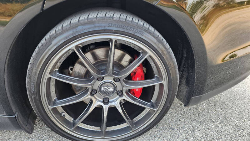 2012 Porsche Panamera Turbo