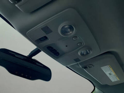 2016 Buick Enclave Premium