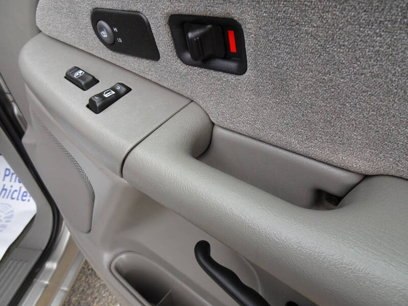 2000 Chevrolet Silverado 1500 LS