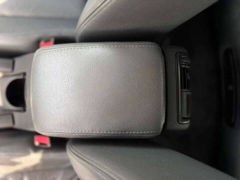 2006 Saab 9-3 2.0T