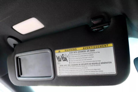 2019 Lexus ES 350 F SPORT