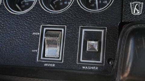 1969 Dodge Super Bee