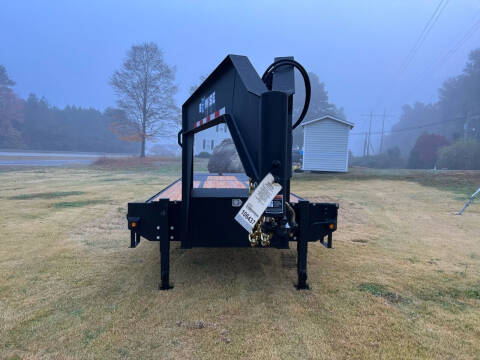 2023 BWISE EDBG32-23