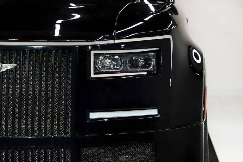 2020 Land Rover Defender