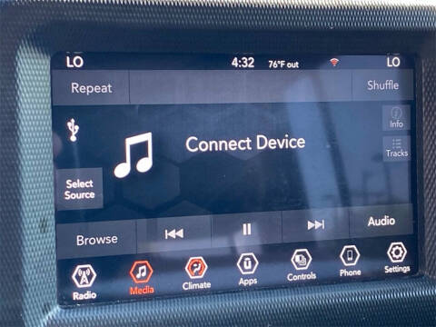 2023 Jeep Wrangler Willys 4xe