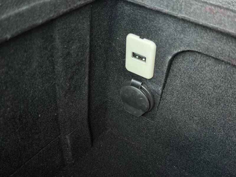 2011 Chevrolet Silverado 2500HD LTZ