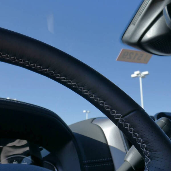 2025 RAM 2500 Power Wagon