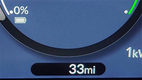 2024 Honda Prologue EX