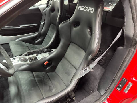 2003 Ferrari 360 Modena