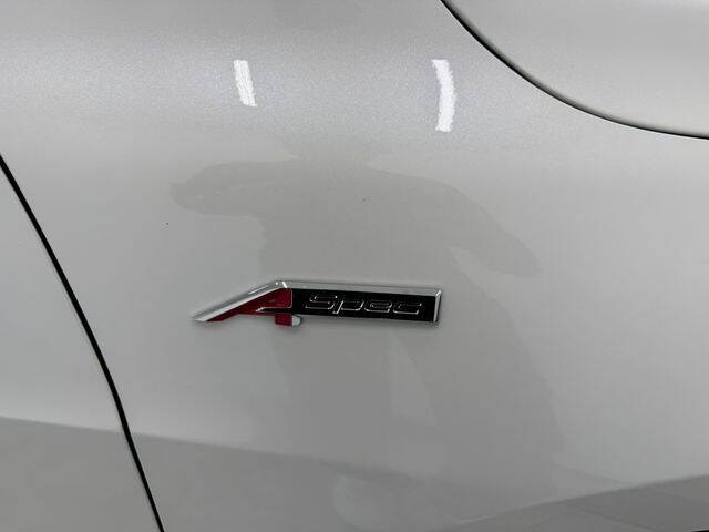 2024 Acura Integra w/Tech w/A-SPEC