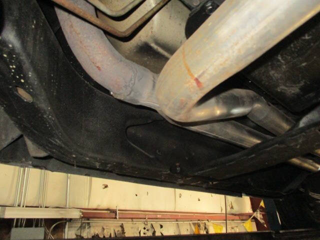 1995 Chevrolet C/K 1500 Series C1500 Silverado