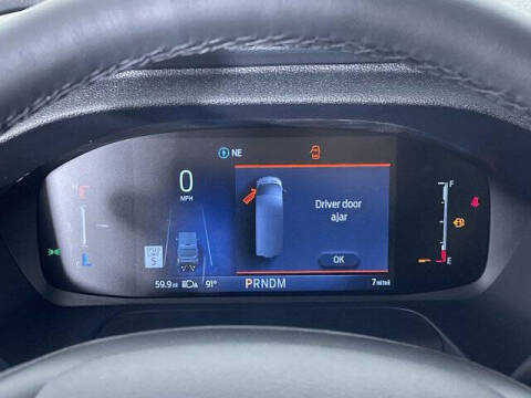 2026 Ford Transit 350