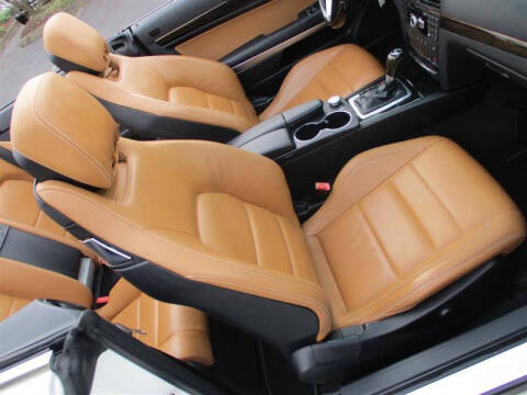 2013 Mercedes-Benz E-Class E 350