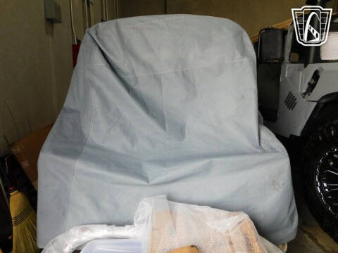 1965 Mercedes-Benz SL-Class