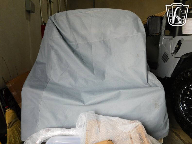 1965 Mercedes-Benz SL-Class