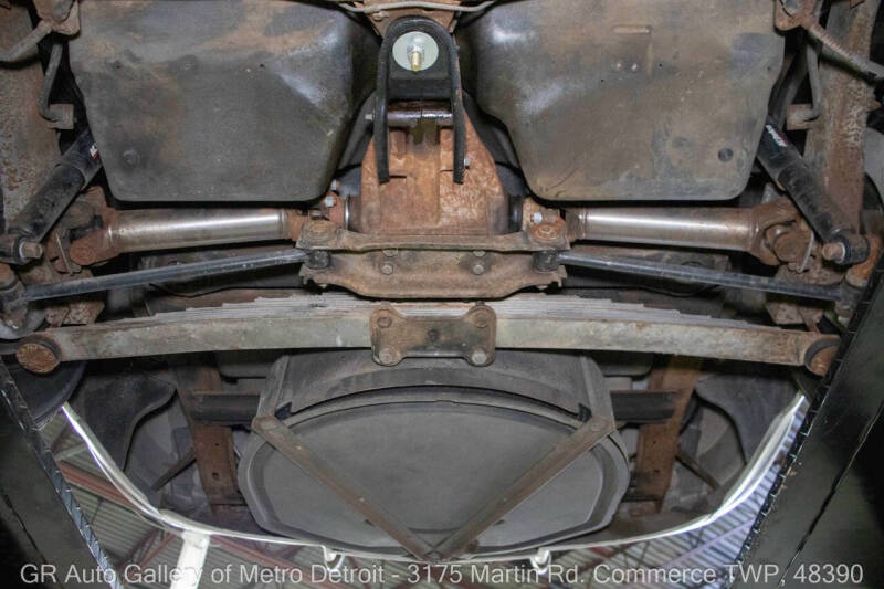 1967 Chevrolet Corvette