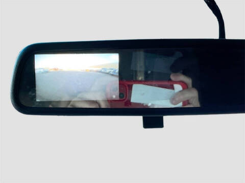 2024 GMC Savana 2500