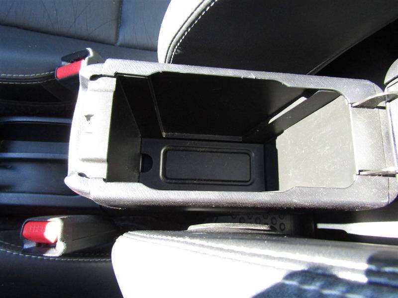 2013 Toyota Prius c Four