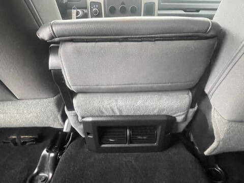 2014 RAM 2500 Big Horn