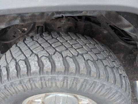 2006 HUMMER H2