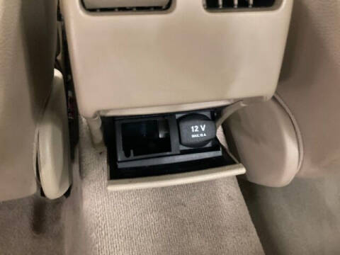 2014 Mercedes-Benz C-Class