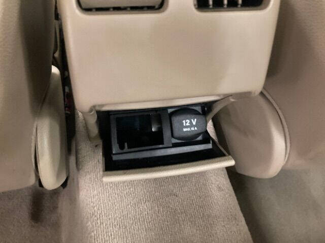 2014 Mercedes-Benz C-Class