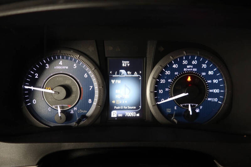 2020 Toyota Sienna LE 8-Passenger