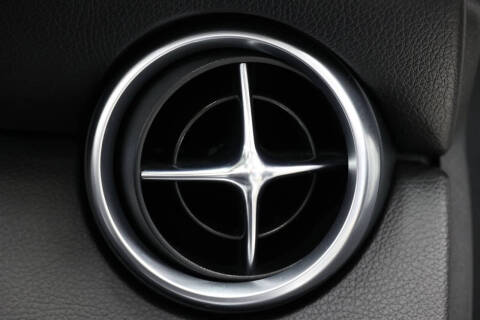 2020 Mercedes-Benz SLC SLC 300