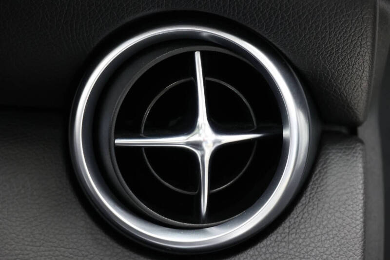 2020 Mercedes-Benz SLC SLC 300