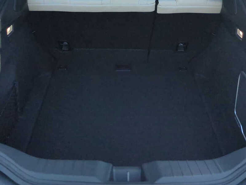 2026 Acura Integra w/Tech w/A-SPEC