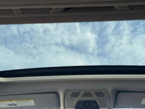 2014 BMW 3 Series 328i xDrive