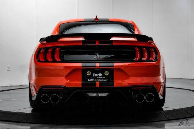 Click to enlarge