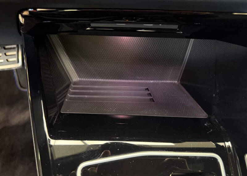 2025 Volkswagen Golf R Black Edition 4Motion