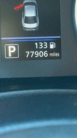 2020 Nissan Sentra S