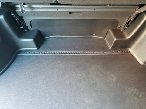 2024 Chrysler Pacifica Touring