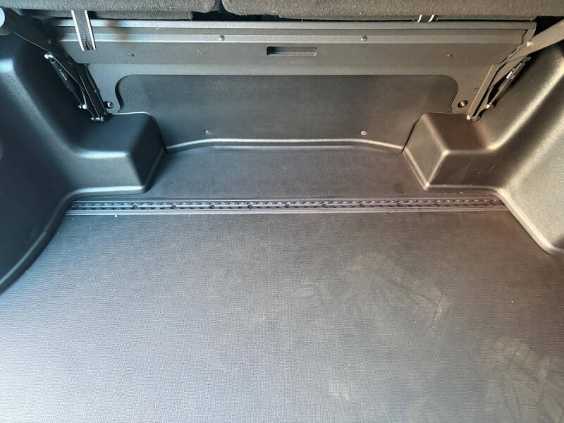 2024 Chrysler Pacifica Touring