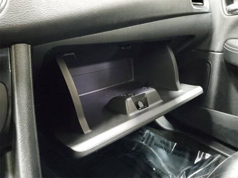 2012 Chrysler 200 Limited