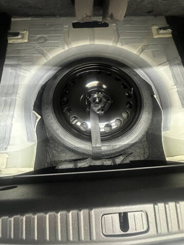 2012 Buick Verano Leather Group