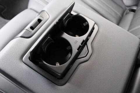 2021 Audi Q5 quattro Premium 45 TFSI