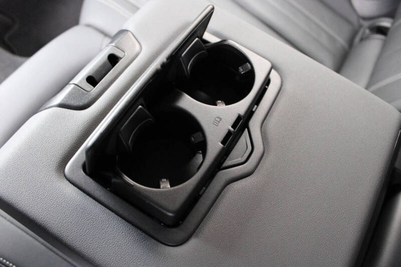 2021 Audi Q5 quattro Premium 45 TFSI